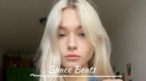 МОТ - Тряпки от кутюр | Тряпки от кутюр не сделают тебя богаче | Русская музыка 2022 новинки