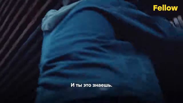 Голос, который звучит изнутри смотреть онлайн