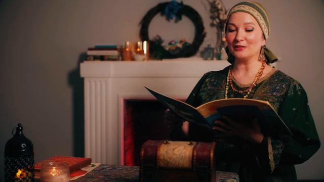 Хитрая наука смотреть онлайн