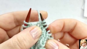 По многочисленным просьбам #1. Простая деталь в изделиях. Разберём нюанс.