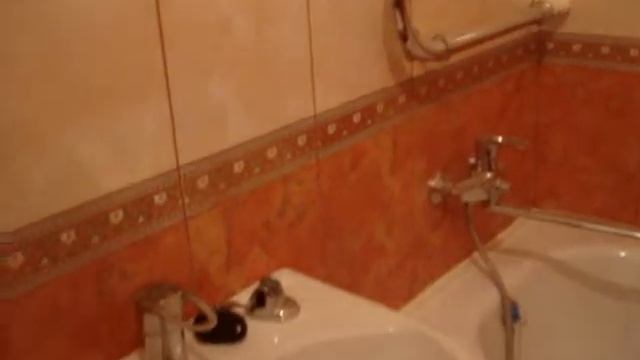Ремонт в ванной комнате смотреть онлайн
