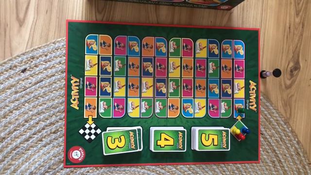 Activity Original (Tutorial) смотреть онлайн