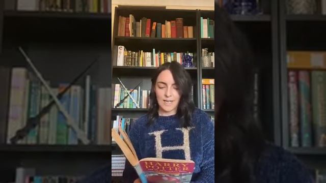 HP Chapter 1 Part 1 JEP