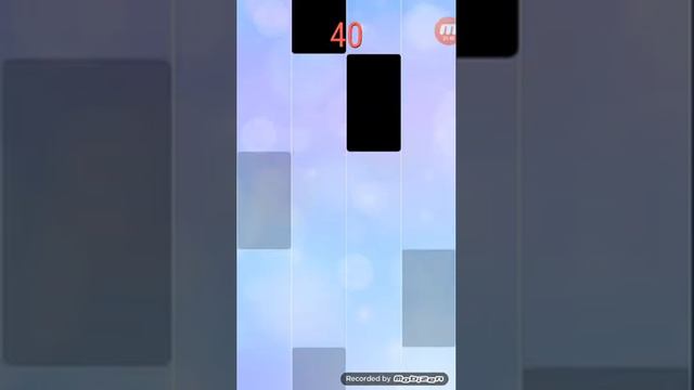 Я играю в пианино 2017 смотреть онлайн