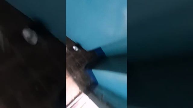 "Русский" помошник. Держатель двери. смотреть онлайн