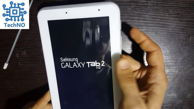 Custom Rom Marshmallow for Tab 2 6 0 1 || Cr Droid For Samsung Galaxy Tab 2 7.0 || GT-P3110 смотреть онлайн