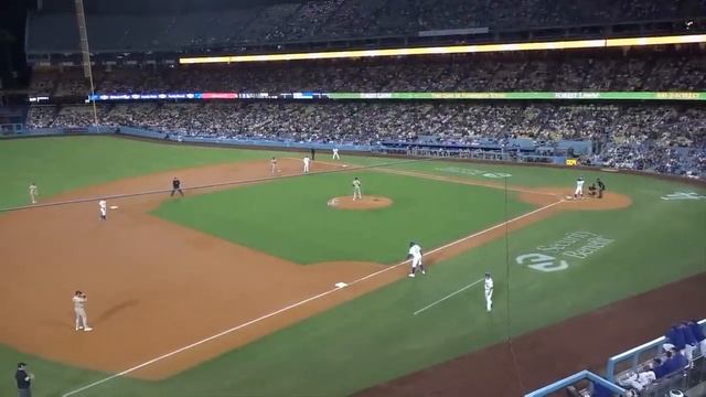 Padres vs. Dodgers Game Highlights (9/11/23) | MLB Highlights смотреть онлайн
