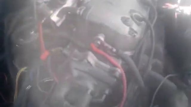 Corolla 5afe vs ad wagon hr15de vs integra d16y7 смотреть онлайн