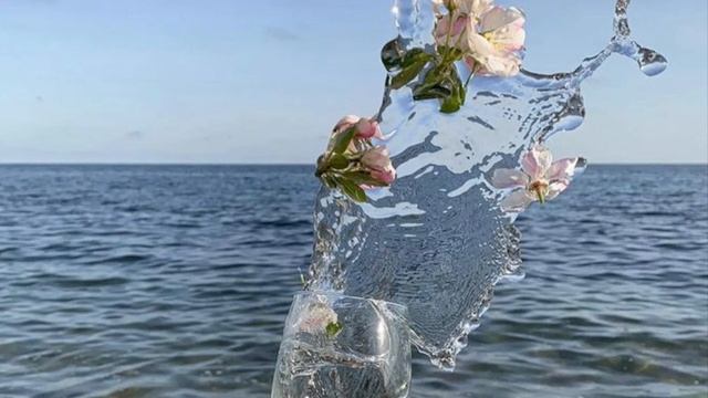 Сила 13 ч. Kraft der Liebe 13 смотреть онлайн