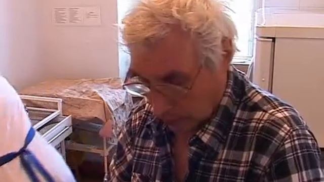 Спастись от кровососов