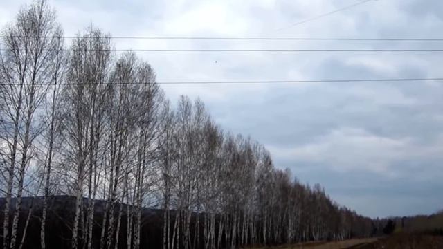КАК НЕ НУЖНО ДЕЛАТЬ!!#молния#опасно#не стоит повторять# смотреть онлайн