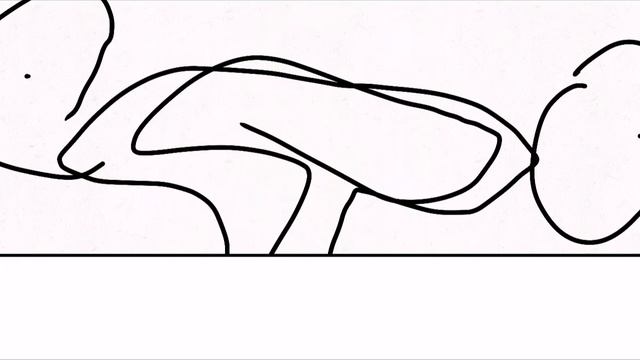 my honest reaction when someone did my countryland characters rule34 be like: смотреть онлайн