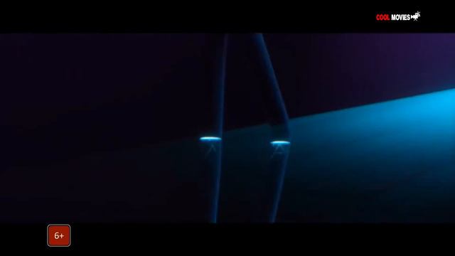 САМЫЕ ОЖИДАЕМЫЕ МУЛЬТФИЛЬМЫ 2019!!! смотреть онлайн