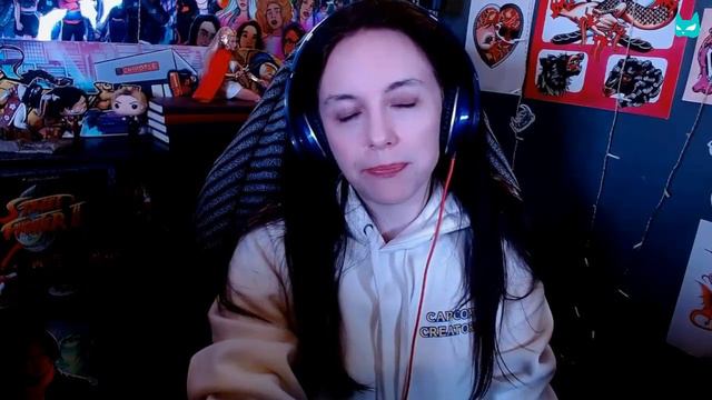 House of the Dragon - Official GREEN and BLACK Season 2 Trailers - Reaction! смотреть онлайн