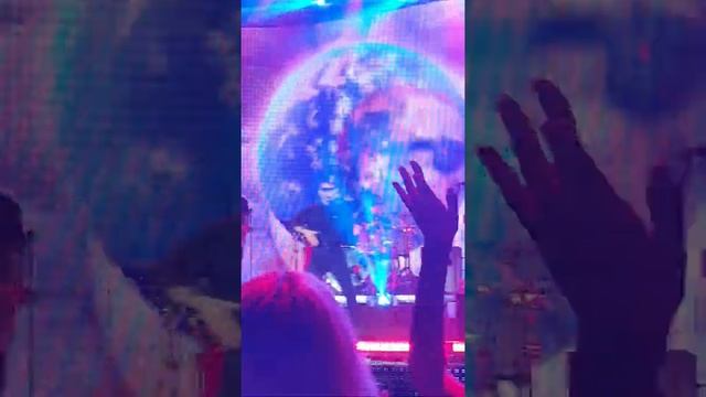 Гидропарк 2021 Ляпис 98. смотреть онлайн