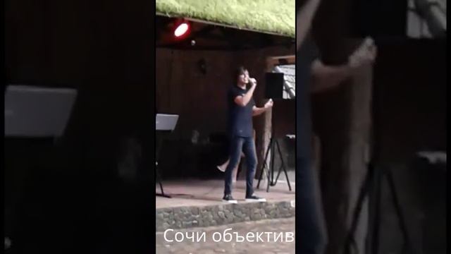 Шаляпин и Копенкина смотреть онлайн