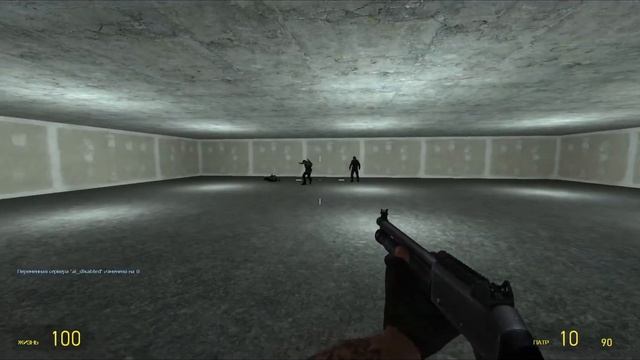 О чем был сериал "Побег из City 16" смотреть онлайн