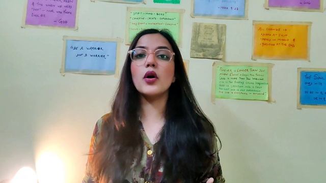 How to start your CS journey ? | All about CSEET Admission/Books/Registration/Procedure | Neha Pate смотреть онлайн