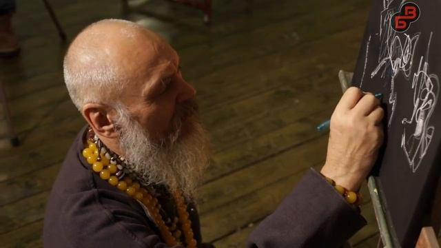 Прогноз по Книге Перемен для дня со знаками Цзи Мао (10.08.19). Бронислав Виногродский - китай смотреть онлайн