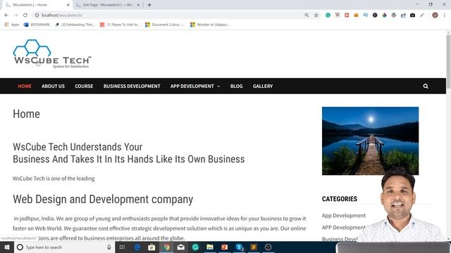 How to Create Smart Slider in WordPress? | Step-By-Step Process for Beginners смотреть онлайн