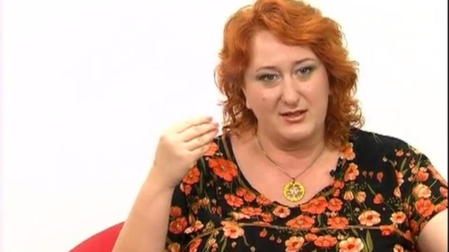 С чего начать? Азбука жестов 14 смотреть онлайн