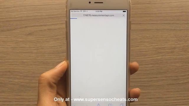 Super Senso Hack - Super Senso Keystones and Bytecoins Cheats 2017 hack смотреть онлайн