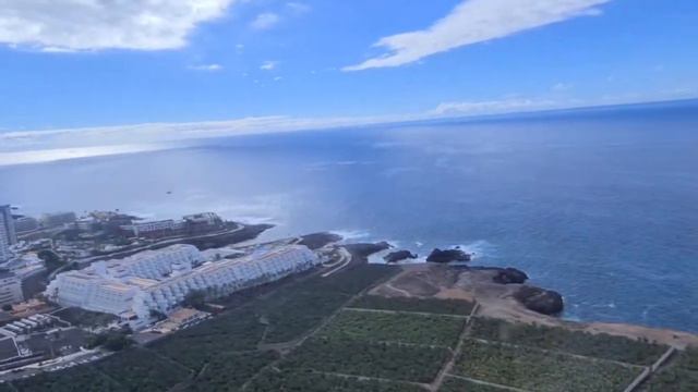 Орлята учатся летать... 🦅 #рассказы #творчество #эзотерика #душевныерассказы #осмыслежизни