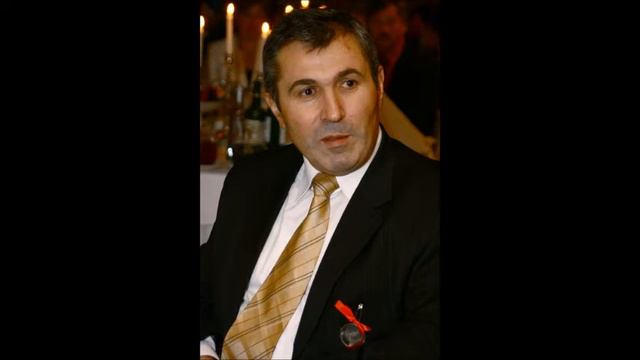 Tonakan Par(Տոնական պար)