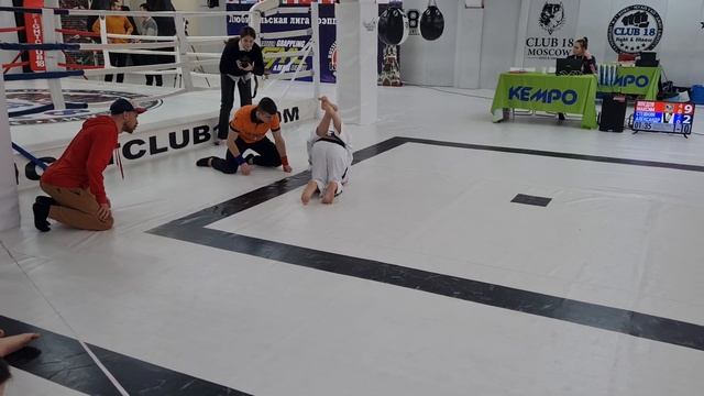Турнир AGML кубок Евразии@Максим Шведов клуб Ратибор смотреть онлайн