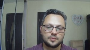 Что делать если есть страх за будущее Св. Паисий Святогорец о страхе..mp4