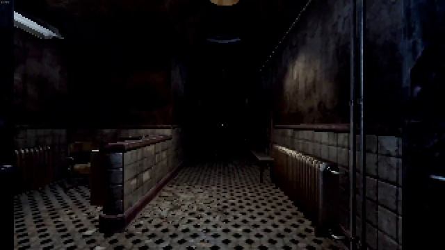 HELPLESS | Retro Style Horror Game | Gameplay + Review смотреть онлайн