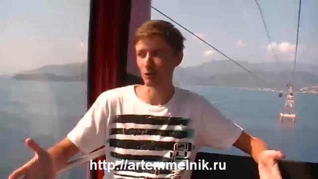 4й навык богатых людей.mp4 смотреть онлайн