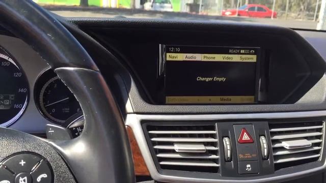 2010 Mercedes Benz e350 4matic for sale by RBC group LLC смотреть онлайн