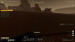 ICARUS —  ЭКЗОМАТЕРИЯ | 100 МАТЕРИИ в 7 минут. Не упусти.