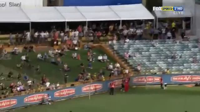 Daniel Harris 70 (37) v WA_ - 720p HD. смотреть онлайн