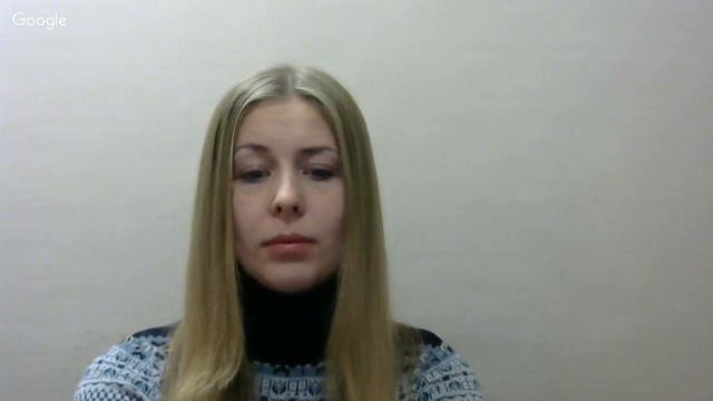Коллективная медитация смотреть онлайн
