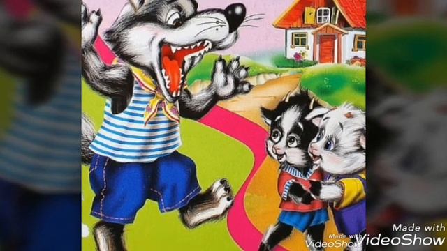 УРОК 1. МУЗЫКА. Высокие и низкие звуки. Музыка для детей 4-6 лет. смотреть онлайн