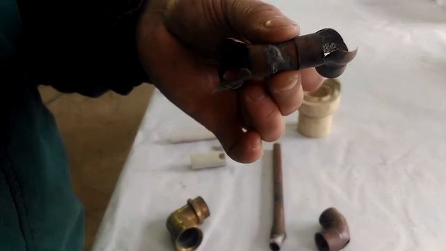 www.otmivka.ru : Кунсткамера сантехника. Часть 3. смотреть онлайн