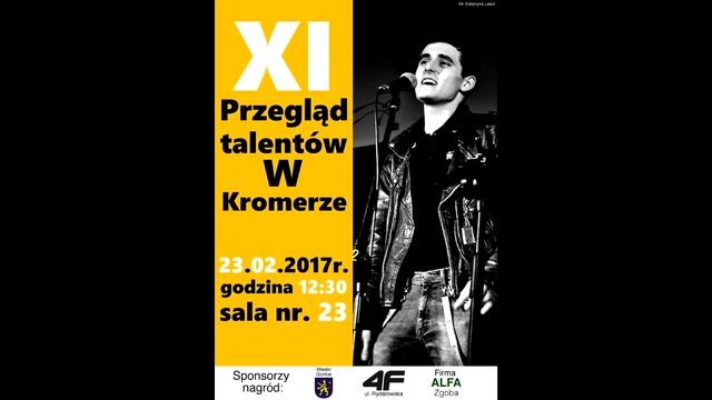 Adriana Rolak- Koszyk La Camisa Negra смотреть онлайн