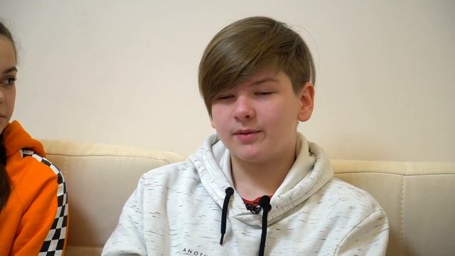 Славим КАРАНТИН: добро пожаловать в клуб анонимных прогульщиков смотреть онлайн