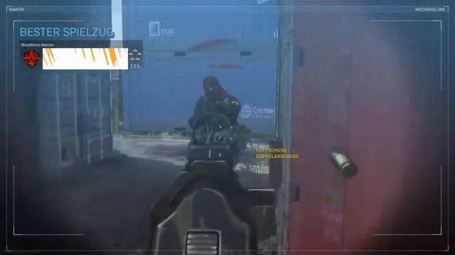 Multiplayer Action 1.0|Call of Duty Modern Warfare смотреть онлайн