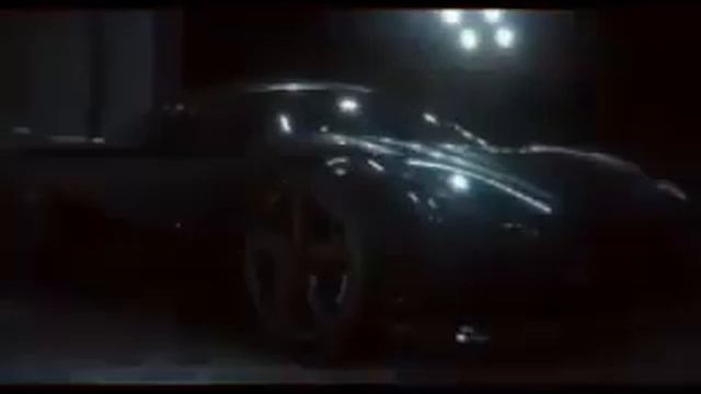 быстрая езда игра внедорожник страна лето смотреть онлайн