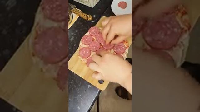 Уроки Живописи Маслом