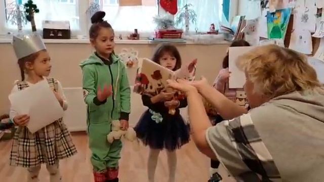 Дело было в январе OSMP+D1 смотреть онлайн