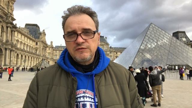 Эй сетевик, прекрати спамить! Научись смотреть МИРУ в глаза... смотреть онлайн