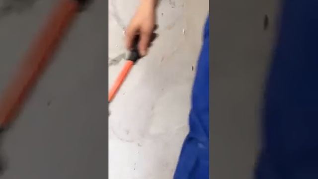 Chất Tẩy Sơn Nước ở trên tường cũ sử dụng chất tẩy sơn DT05N - Liên Hệ 0972.170.931 смотреть онлайн