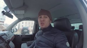 ПОСЛЕ ЭТОГО ТЫ БУДЕШЬ ЗНАТЬ ПОЧЕМУ ГЛОХНЕТ АВТО НА ХОДУ