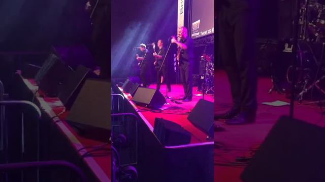 The Bootleggers 3 смотреть онлайн