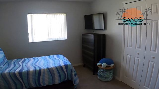 Coral Oasis VRBO Home In Cape Coral.