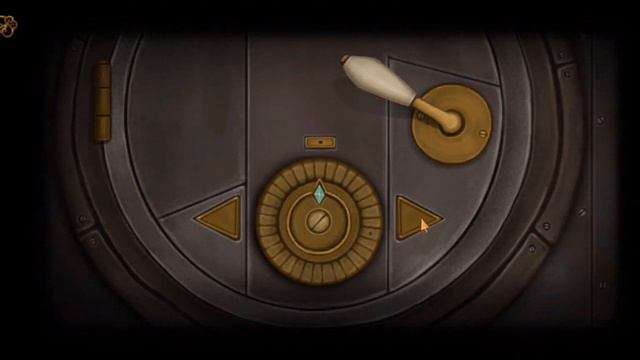 прохождение френ боу 4 глава смотреть онлайн